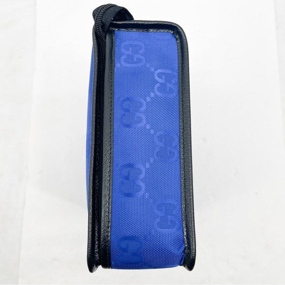 Gucci Large Off The Grid Packing Cube - Picture 10 of 16